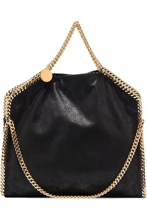 Stella McCartney Large Falabella tote bag