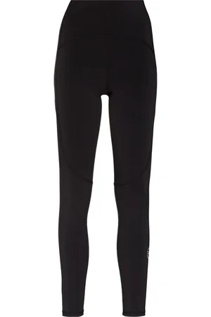 adidas By Stella McCartney Leggings for Women, Online Sale up to 57% off