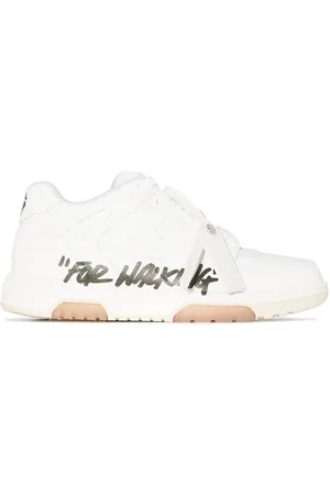 OFF-WHITE Out of Office 