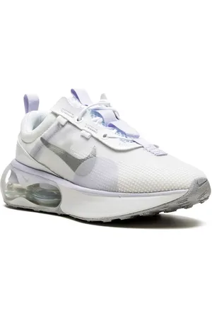 Nike Air Max 2021 low-top sneakers