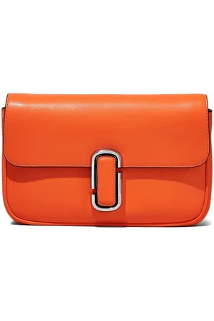 Marc jacobs handbags hot sale outlet sale