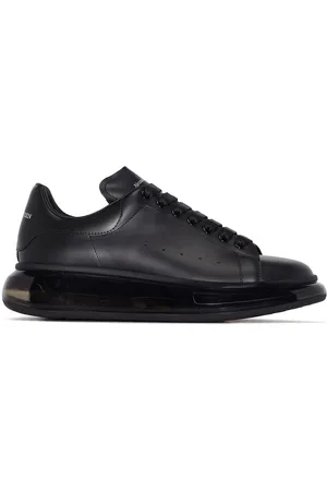 Alexander McQueen Sneakers for Men for Sale