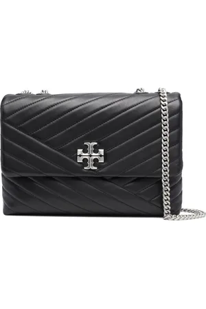 Tory Burch Kira Chevron convertible shoulder bag