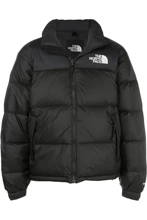 The North Face PRIDE Jackets & Coats | FASHIOLA INDIA