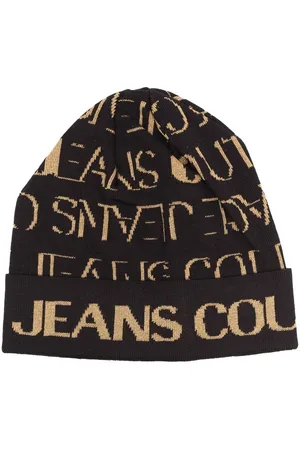 Louis Vuitton Beanies for Men for sale