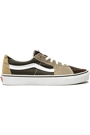 Vans Sk8-Low sneakers