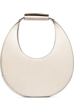 Staud Moon shoulder bag