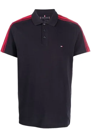 Tommy hilfiger online shirts