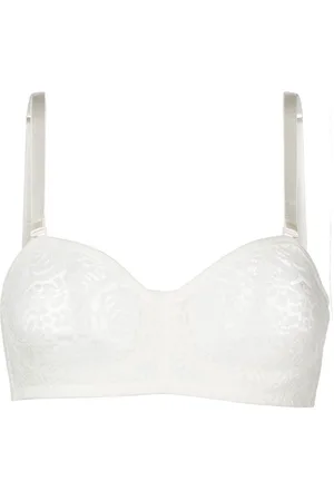 Wacoal Lace balconette bra