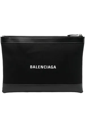 Balenciaga Clutches Party Bags for Women sale discounted price