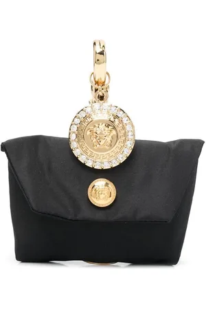 Buy La Medusa Mini Versace Crystal Bag (J1134)
