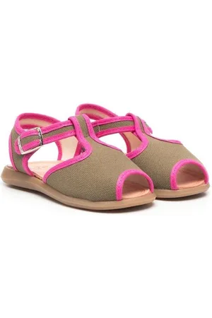 Shop Cotton On Women's Sandals up to 45% Off | DealDoodle