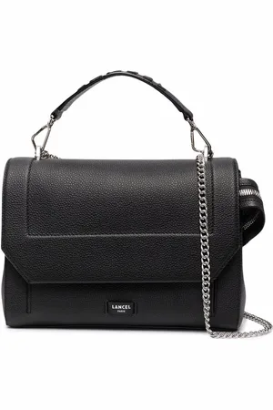 LANCEL NINON DE