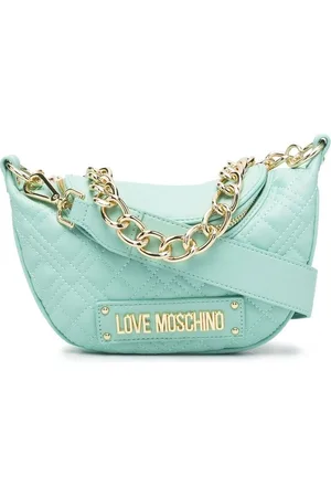 Moschino Bags − Sale: up to −84% | Stylight