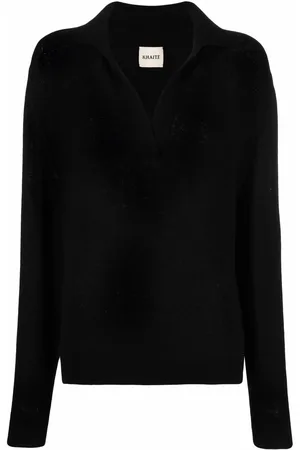 Khaite Jo pullover jumper
