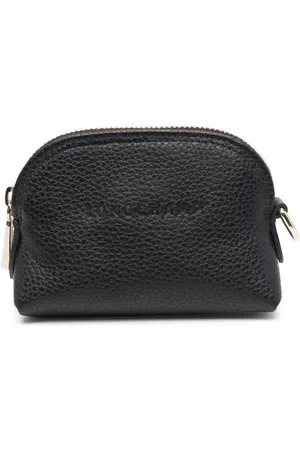 Longchamp Le Foulonn?? coin purse