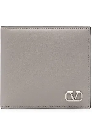 VALENTINO GARAVANI Wallets - Men - products on | FASHIOLA.co.uk