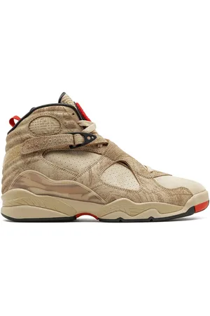 Jordan Air 8 "Rui Hachimura" sneakers