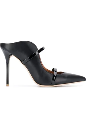 MALONE SOULIERS Maureen mules