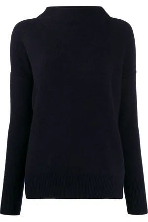 Vince Roll neck jumper