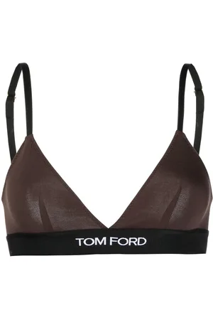 Bras - modal - 20 products