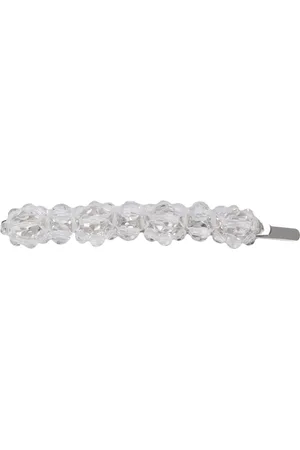 Simone Rocha Beaded hair pin