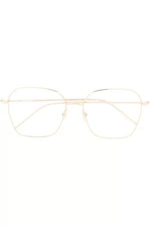 HUGO BOSS Sunglasses - Square-frame optical glasses