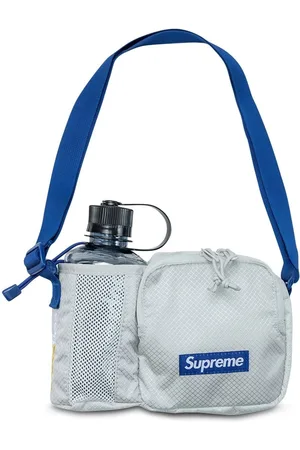 Supreme SS17 Backpack Magenta - SS17 - US
