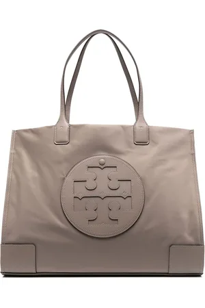 Tory Burch Ella tote bag
