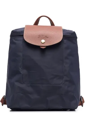 Longchamp Le Pilage Original backpack