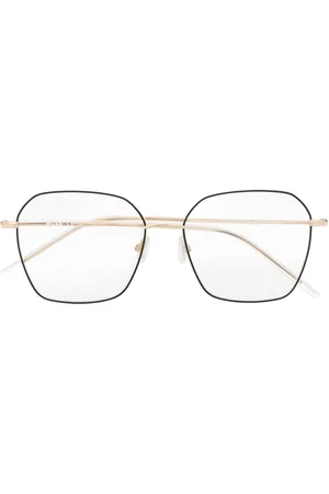 HUGO BOSS Sunglasses - Square-frame glasses
