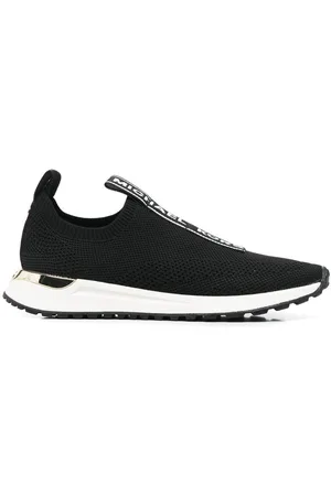 Michael Kors Bodie slip-on sneakers