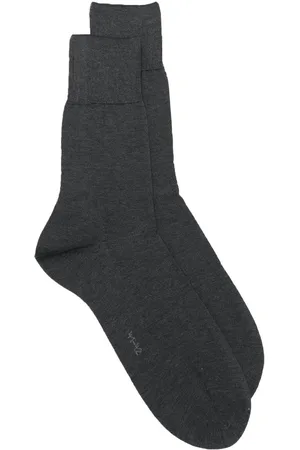 Buy Falke Socks online - Men - 48 products