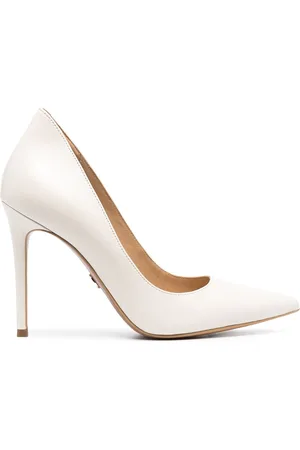 Michael Kors Keke pumps
