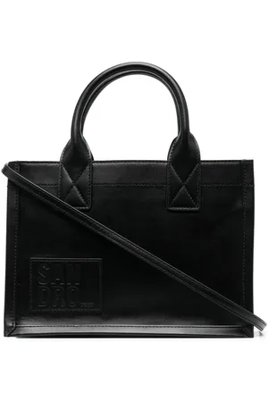 Sandro Little Kasbah tote bag