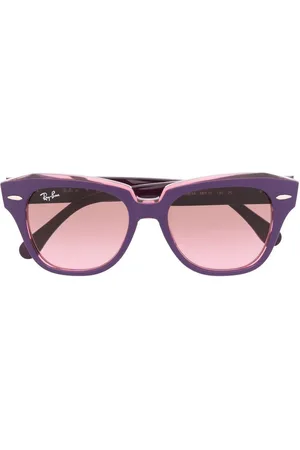 Buy Women Sunglasses Online - Lenskart IN