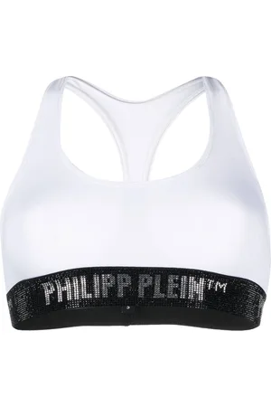 Sport Bras - cotton - 131 products