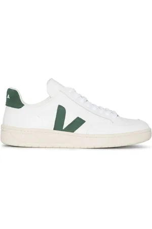 Veja V-12 low-top sneakers