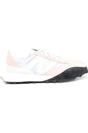 New Balance XC-72 " Haze" sneakers
