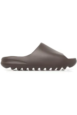 adidas Clogs Mules Yeezy Slide new models 2024 FASHIOLA INDIA