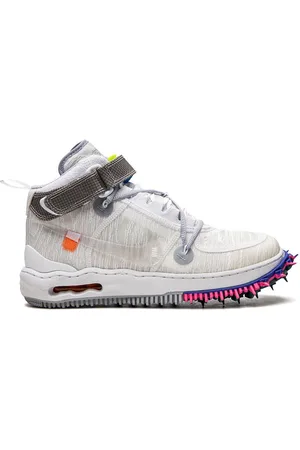Nike Air Force 1 Mid " " sneakers