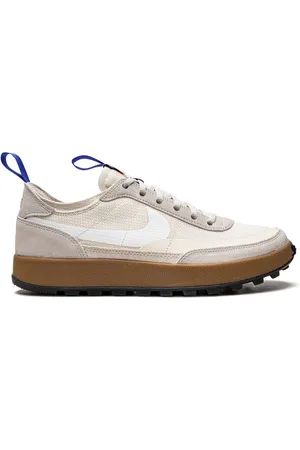 Nike X Tom Sachs x craft General Purpose sneakers