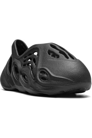 adidas Foam Runner "Onyx" sneakers