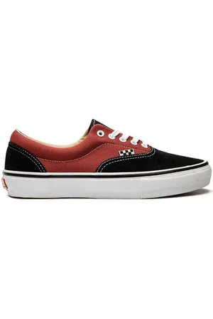 Vans Skate Era "University" sneakers
