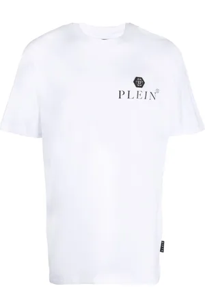 Polera philipp plein precio hot sale