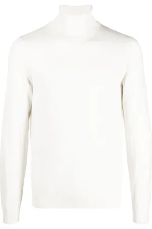 HUGO BOSS, Jumpers for Men