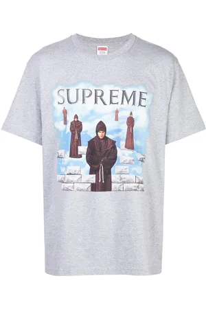 Buy Supreme T-shirts online - Men - 156 products