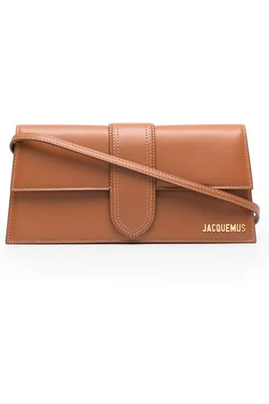 Jacquemus Le Bambino shoulder bag