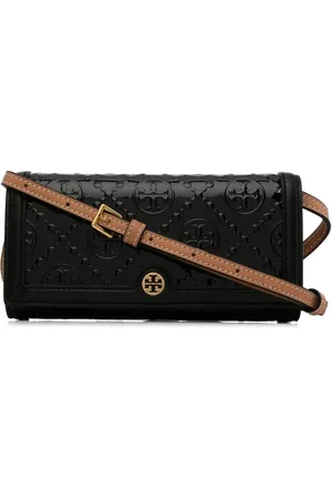 Tory Burch T Monogram shoulder bag