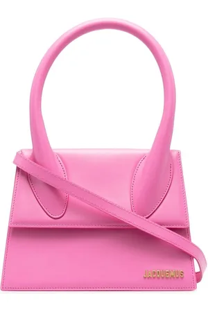 Jacquemus Le Grand Chiquito tote bag